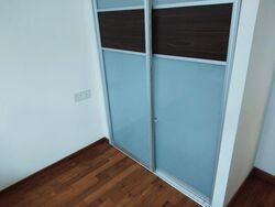 Parc Rosewood (D25), Condominium #549704091